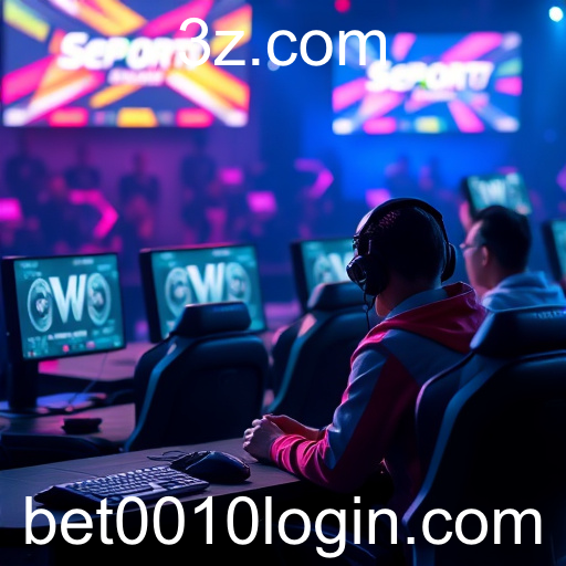 Revolução Digital: Como o Gaming Está Transformando 2025