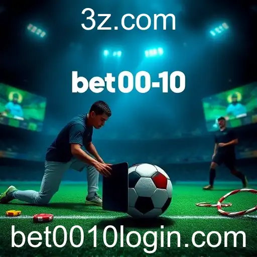 Expansão do Mercado de Jogos no Brasil: Um Olhar Detalhado