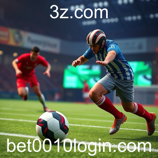 Inovações Impactantes na Indústria de Jogos