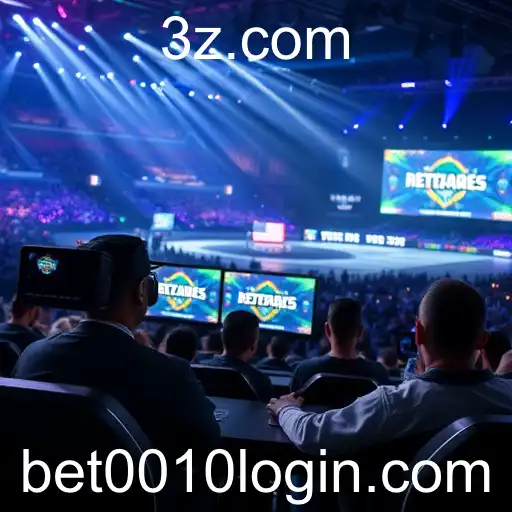 Novidades e Tendências no mundo dos Jogos em 2025