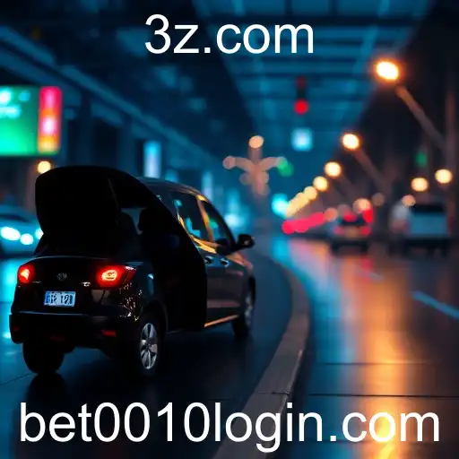 Impacto da Inteligência Artificial no Setor Educacional