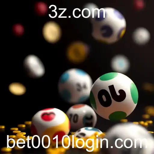 Impacto dos eSports na Economia Global em 2025