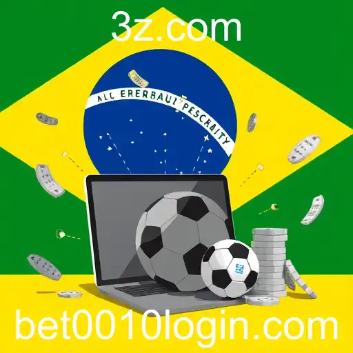 A Evolução dos Jogos de Apostas Online em 2025