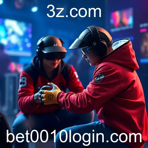 A Evolução do Jogo Online em 2025