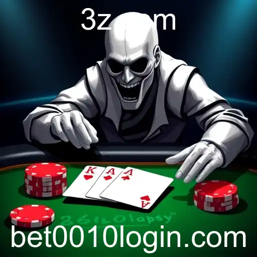 A Expansão dos Jogos Online em 2025