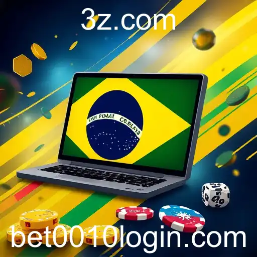 Tendências e Impacto dos Jogos Online em 2025