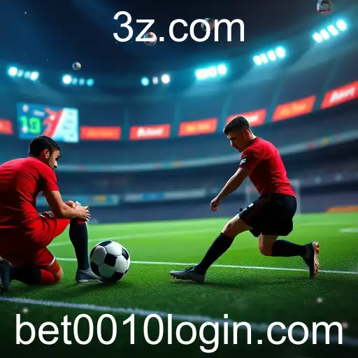 Avanços e Tendências no Mundo dos Jogos Online