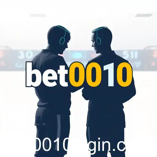 Tendências e Impactos do Setor de Jogos em 2025