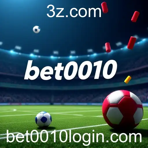 Novas Tendências em Sites de Jogos Online para 2025