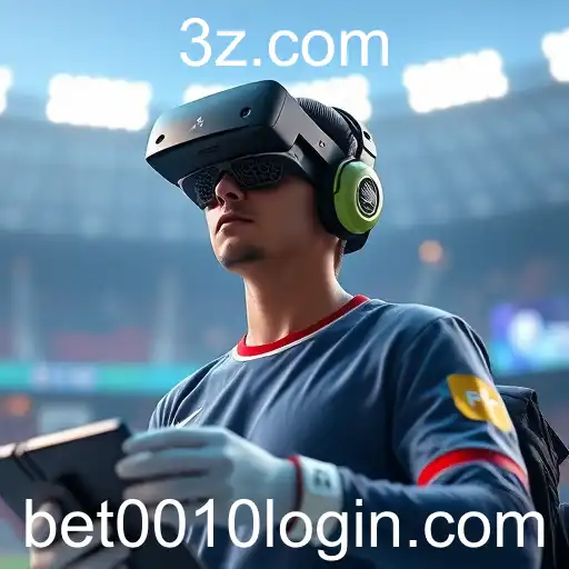 Jogos Online Crescem entre os Jovens Brasileiros