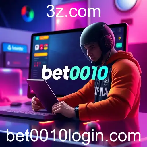 Tendências Crescentes de Jogos Online em 2025