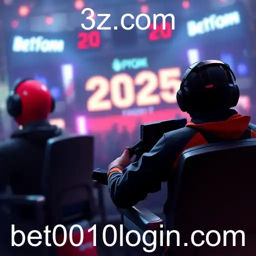 Impacto das Apostas Online na Economia Brasileira