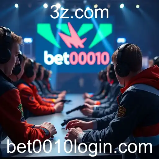 Impacto das Tecnologias no Crescimento dos Sites de Jogos