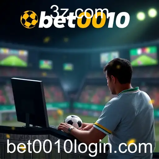 Impacto dos Jogos Online na Economia Brasileira