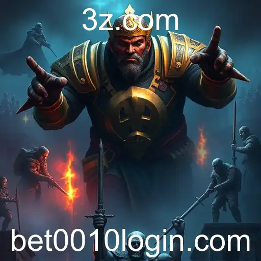 O Impacto das Novas Tecnologias no Mercado de Apostas