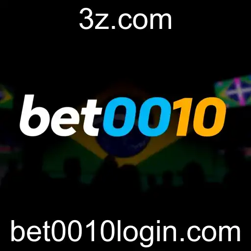 Impacto dos Jogos Online no Brasil em 2025