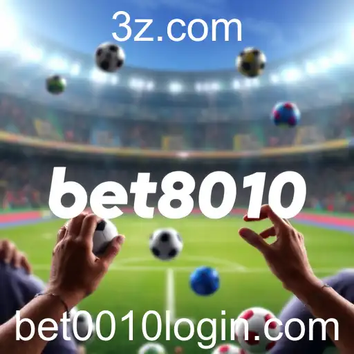 Crescimento do Mercado de Apostas Online em 2025