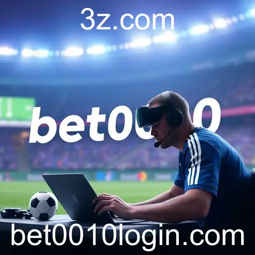 Expansão e Desafios da Indústria de Jogos Online em 2025