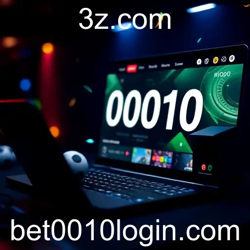 A Ascensão do Mercado de Jogos Online