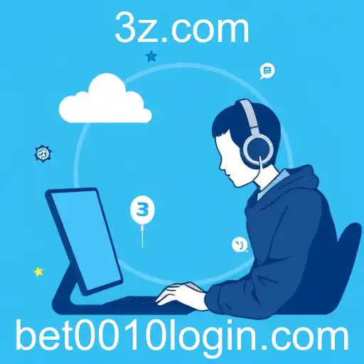 Tendências no Mercado de Jogos Online em Ascensão