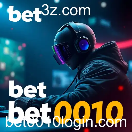 A Ascensão de Plataformas de Jogos Online em 2025