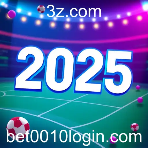 Mercado de Apostas Online em 2025: Novas Tendências e Regulações