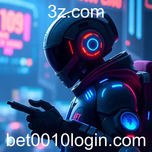 Revolução do Jogo Online com IA Avançada