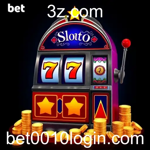 A Revolução dos Jogos Online em 2025