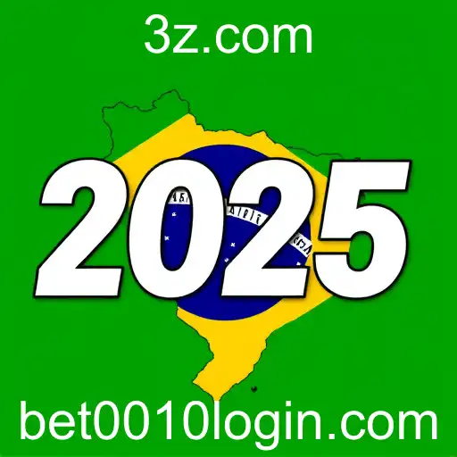 Ascensão das Apostas Online em 2025