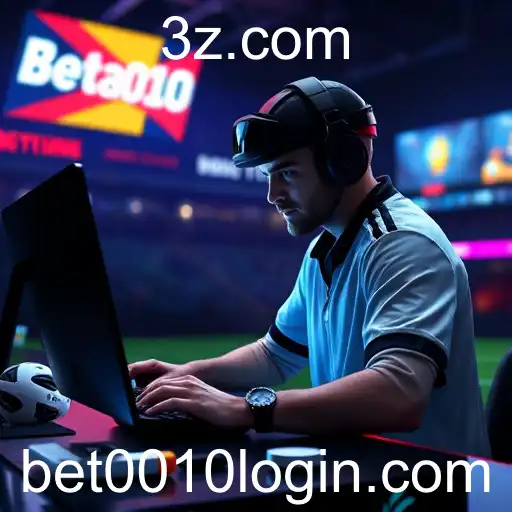 A Ascensão do Mercado de Jogos Online em 2025