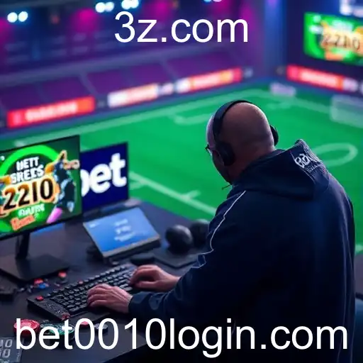 A Ascensão dos Jogos Online em 2025