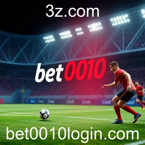 A Revolução das Apostas Online em 2025