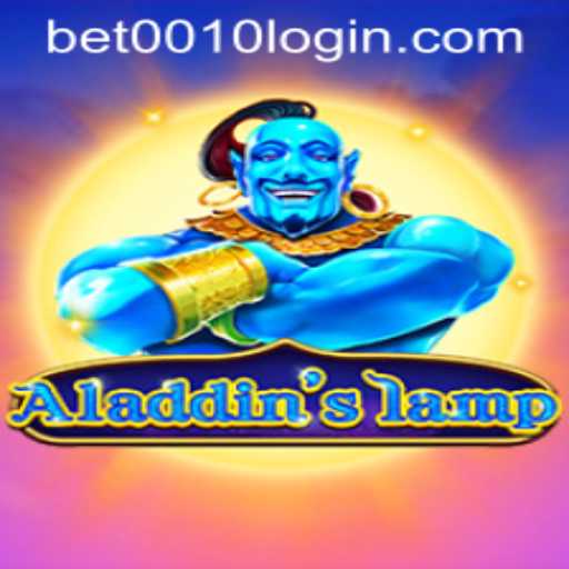 Discover the Magic of Aladdinslamp: A Comprehensive Guide on Game Mechanics and Current Trends