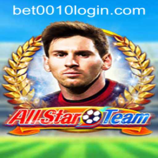 AllStarTeam: Revolutionizing Sports Gaming with bet0010 PH Login