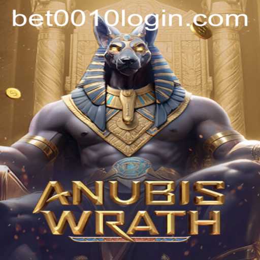 Unleashing the Mystical Powers of AnubisWrath: A Comprehensive Guide