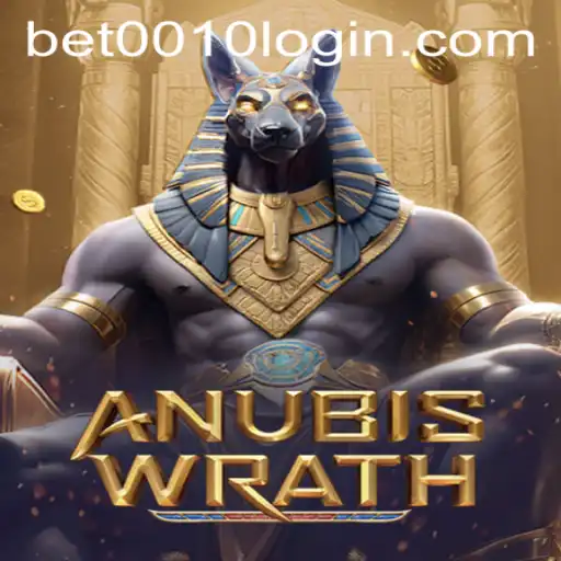 Unleashing the Mystical Powers of AnubisWrath: A Comprehensive Guide