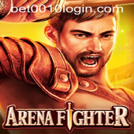 Unlock the Thrills of ArenaFighter: Dive into the Game with bet0010 PH Login