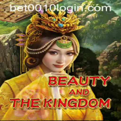 Exploring BeautyAndTheKingdom: A Journey Through Magic and Strategy