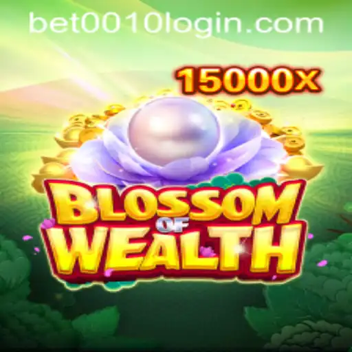Exploring the World of BlossomofWealth: A Captivating New Gaming Experience