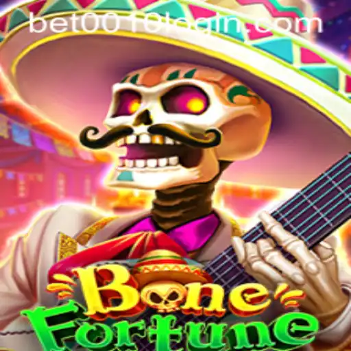 Discover BoneFortune: A Thrilling Game of Strategy and Luck