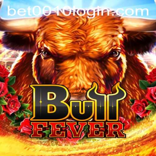 Experience the Thrill of BullFever: A Modern Twist on Classic Bull Riding