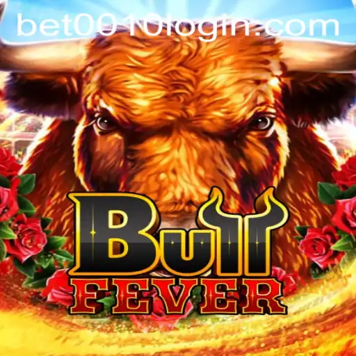 Experience the Thrill of BullFever: A Modern Twist on Classic Bull Riding