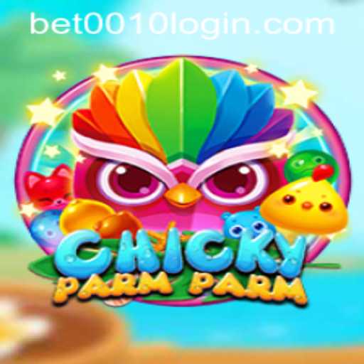 Exploring the Dynamic World of ChickyParmParm: A Game Revolutionizing Entertainment