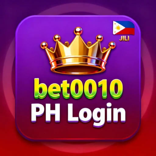 bet0010 PH Login