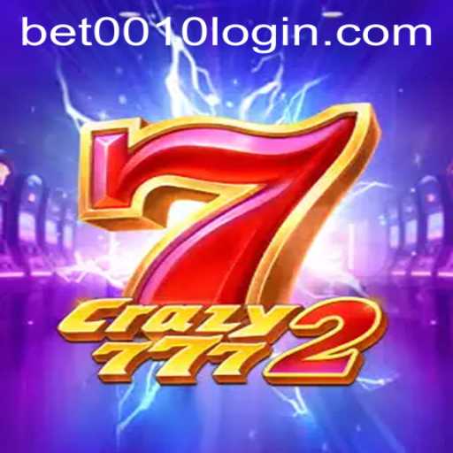 Discover the Thrills of Crazy7772: A New Era in Online Gaming