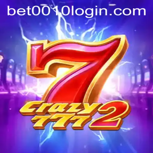 Discover the Thrills of Crazy7772: A New Era in Online Gaming