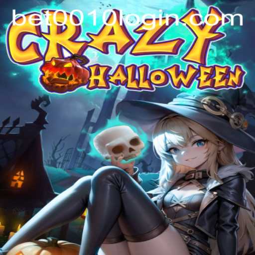 Unleashing Fun and Excitement with CrazyHalloween