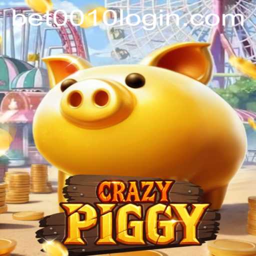 Exploring the Fun and Exciting World of CrazyPiggy