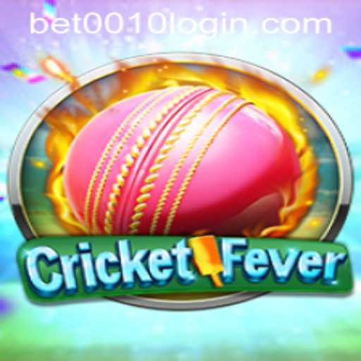 Discover the Excitement of CricketFever: A Comprehensive Guide for Enthusiasts