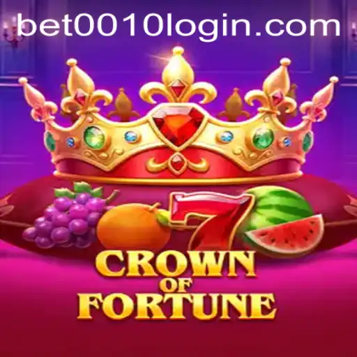 Unveiling the Adventure of CrownofFortune: Your Ultimate Guide